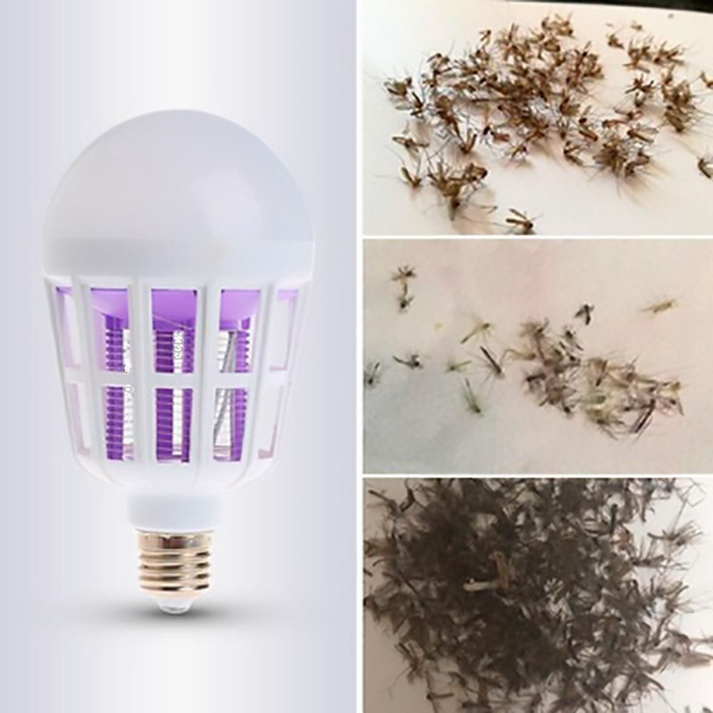 Integrated%20Design%20Rechargeable%20Battery%20Multifunctional%20Camping%20Light%20Waterproof%20Performance%20Soft%20Gentle%20Lighting%20Portable%20Rechargeable%20Lamp%20Lightweight%20Compact%20Design%20Cordless%20Carrying%20Mosquito%20Lamp%20for%203.7V%201200mAh%20Outdoor%20Activities%20-%20Image%206
