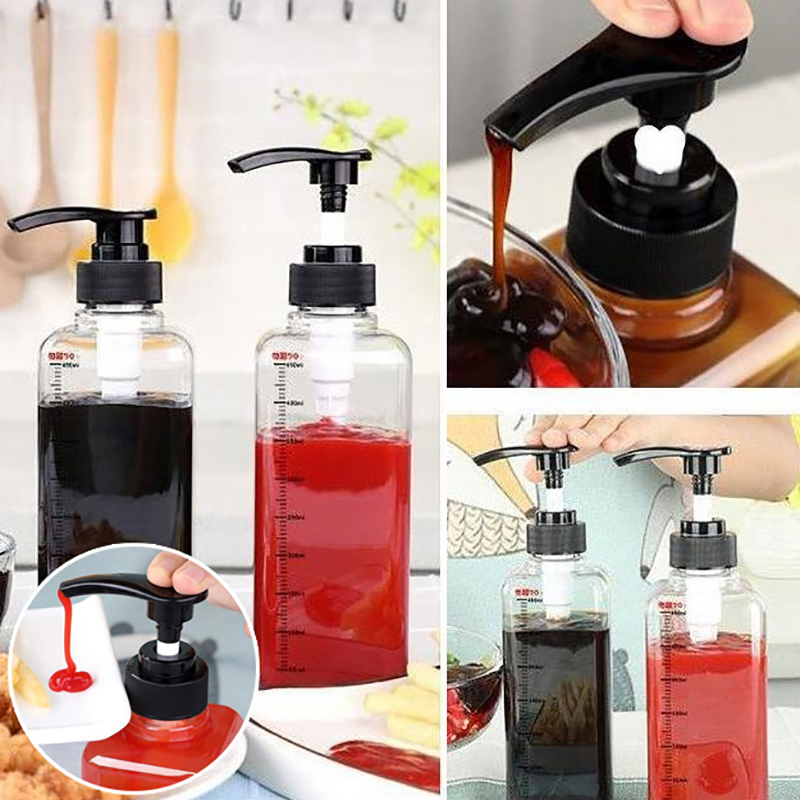 500ml/1000ml%20Liquid%20Dispenser%20With%20Scale%20Coffee%20Syrup%20Drip%20Bottle%20With%20Hydraulic%20Pump%20Nozzle%20Kitchen%20Honey%20Jar%20Container%20-%20Image%202