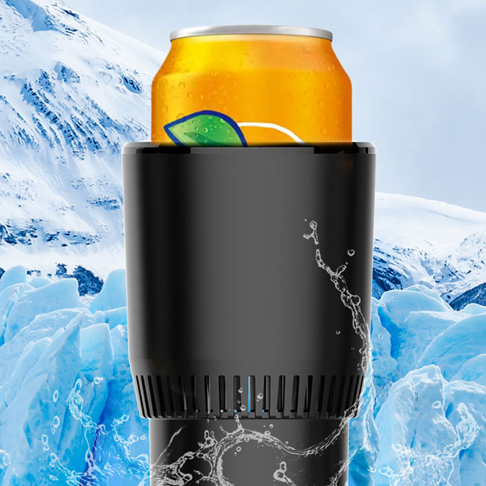 NEW%20%E3%80%90Exclusive%20Discount%E3%80%91Quick%20Cooling%20Silent%20Smart%20Car%20Cooling%20Cup%20Electric%20Beverage%20Cooler%20Holder%20Travel%20Mini%20Car%20Refrigerator%20Accessories%20For%20Vehicles%20-%20Image%206