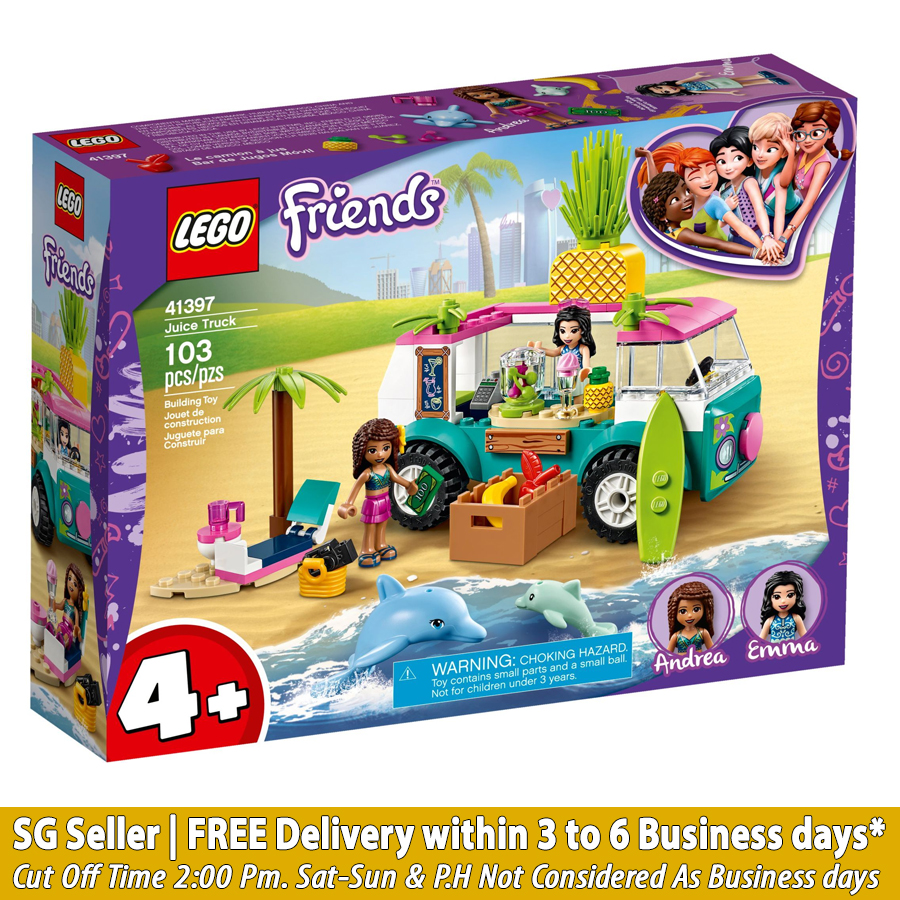 lego friends for sale cheap