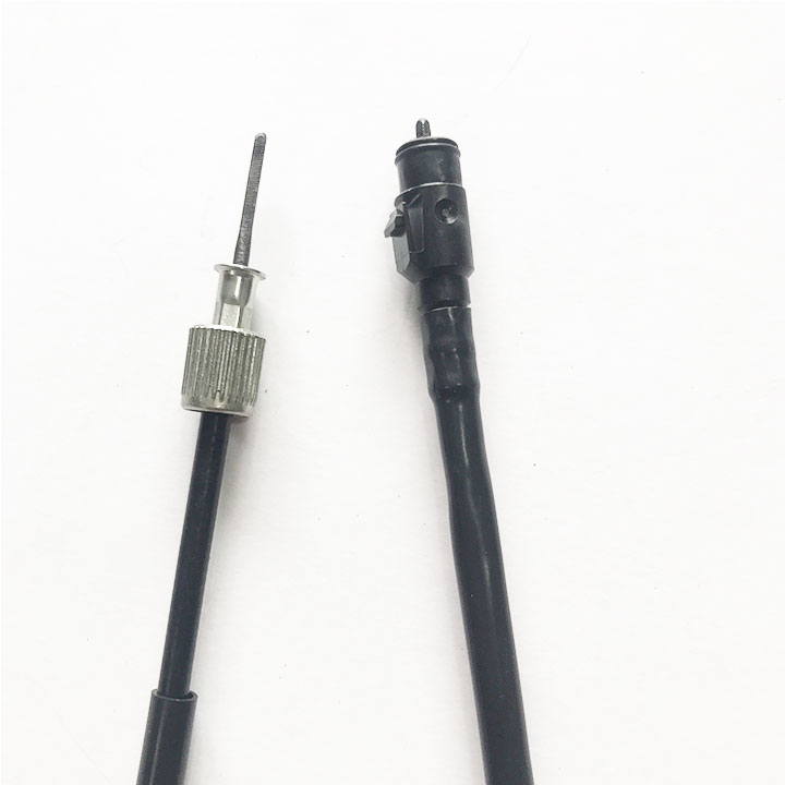 Dây công tơ mét , Dây báo tốc độ xe máy RS , Wave a 110cc