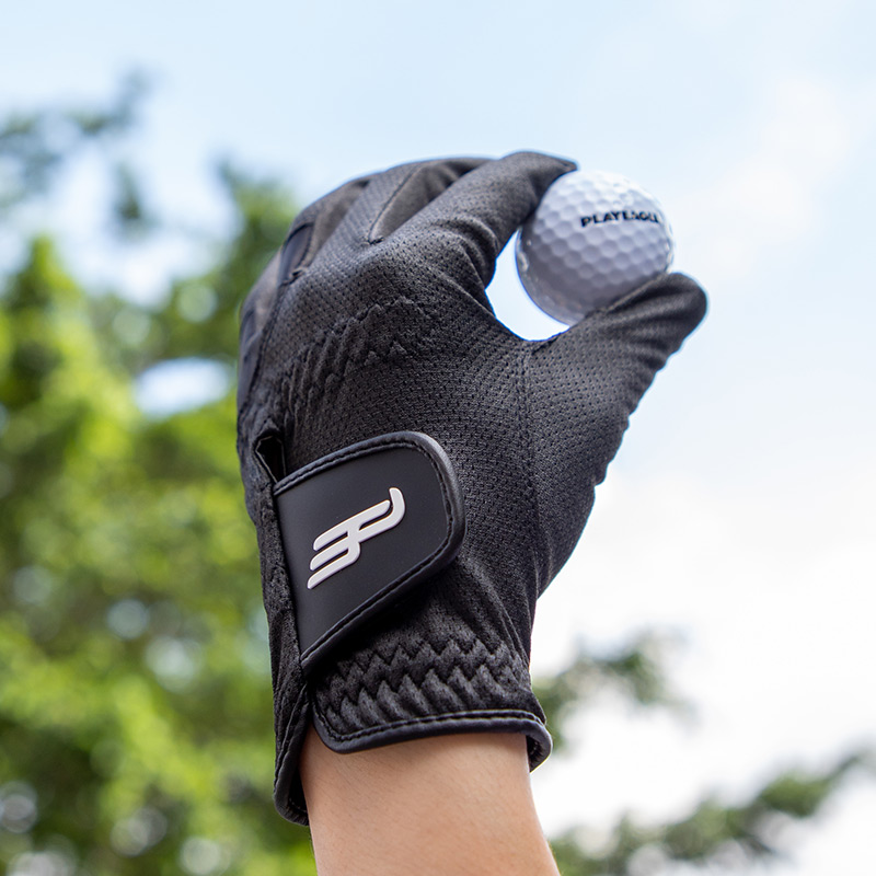 %E3%80%90Salt%20&%20Story%E3%80%91Playeagle%20Black%20Golf%20Glove%20Men's%20Left%20Right%20Hand%20Micro%20Soft%20Fiber%20Breathable%20Golf%20Gloves%20For%20Men%20-%20Image%206