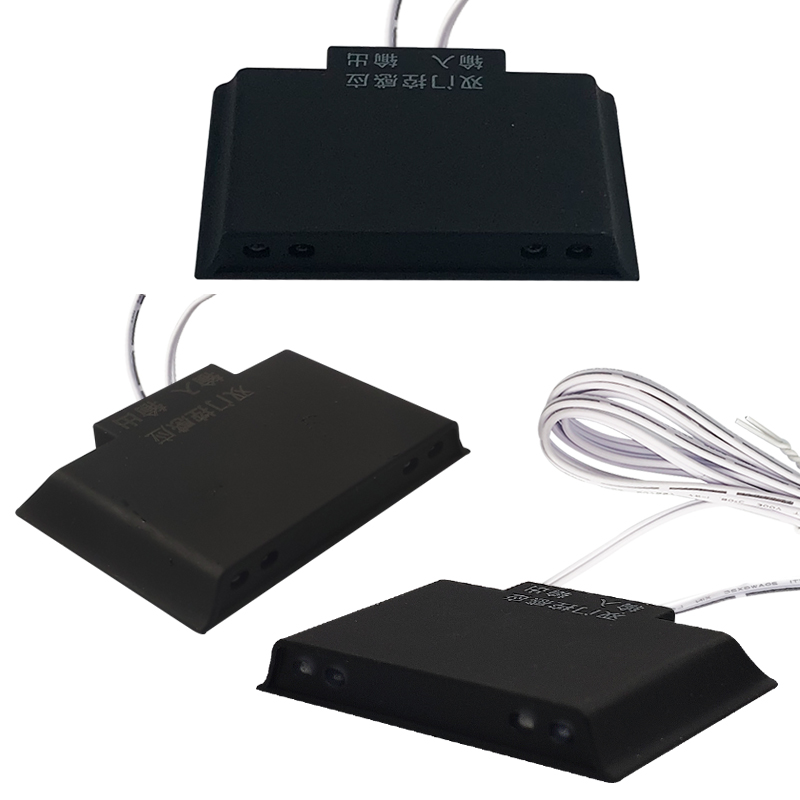 Ultra%20Thin%20Double%20Door%20Sensor%2012v%2024v%20Closet%20Cabinet%20Door%20Trigger%20Sensor%20Ir%20Controller%20Door%20Sensor%20Switch%20-%20Image%205