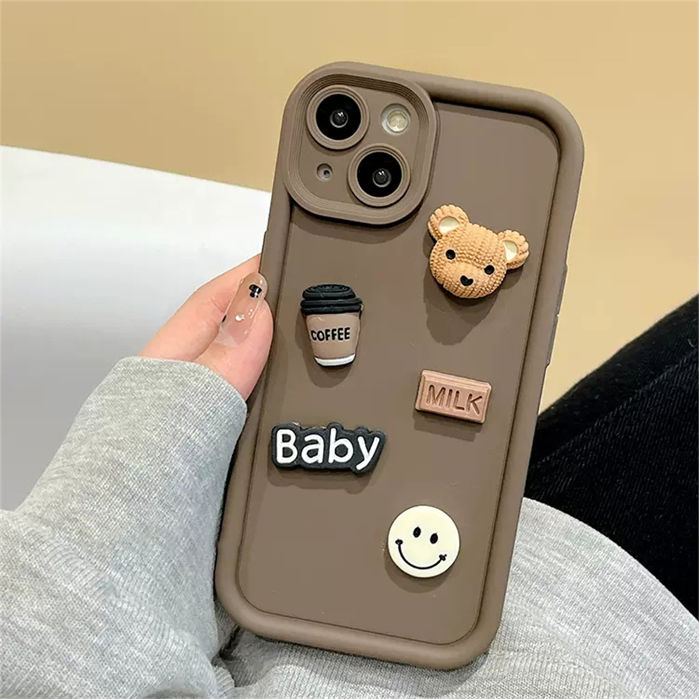 Dirty%20old%20man%20Fashion%20Korean%20Cute%203D%20Bear%20Coffee%20Phone%20Case%20For%20iPhone%2011%2013%2012%2014%2015%20Pro%20Max%20XR%20XS%20X%207%208%20Plus%20SE%20Soft%20Shockproof%20Protective%20Cover%20-%20Image%203