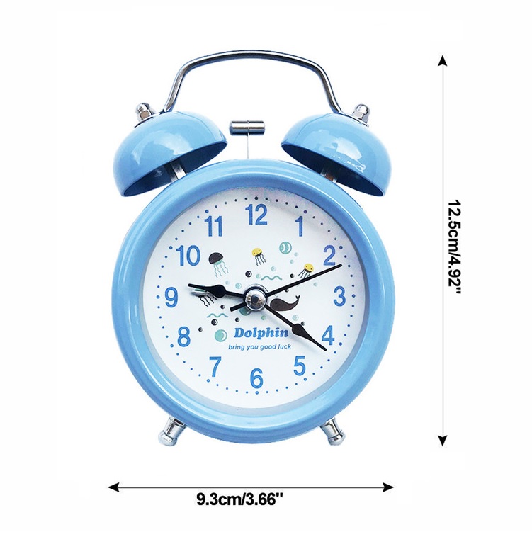 %E3%80%90High-quality%E3%80%91Retro%20Loud%20Alarm%20Clock%20Double%20Bell%20Mechanical%20Key%20Wound%20Silent%20Pointer%20Alarm%20Clock%20Night%20Light%20-%20Image%208