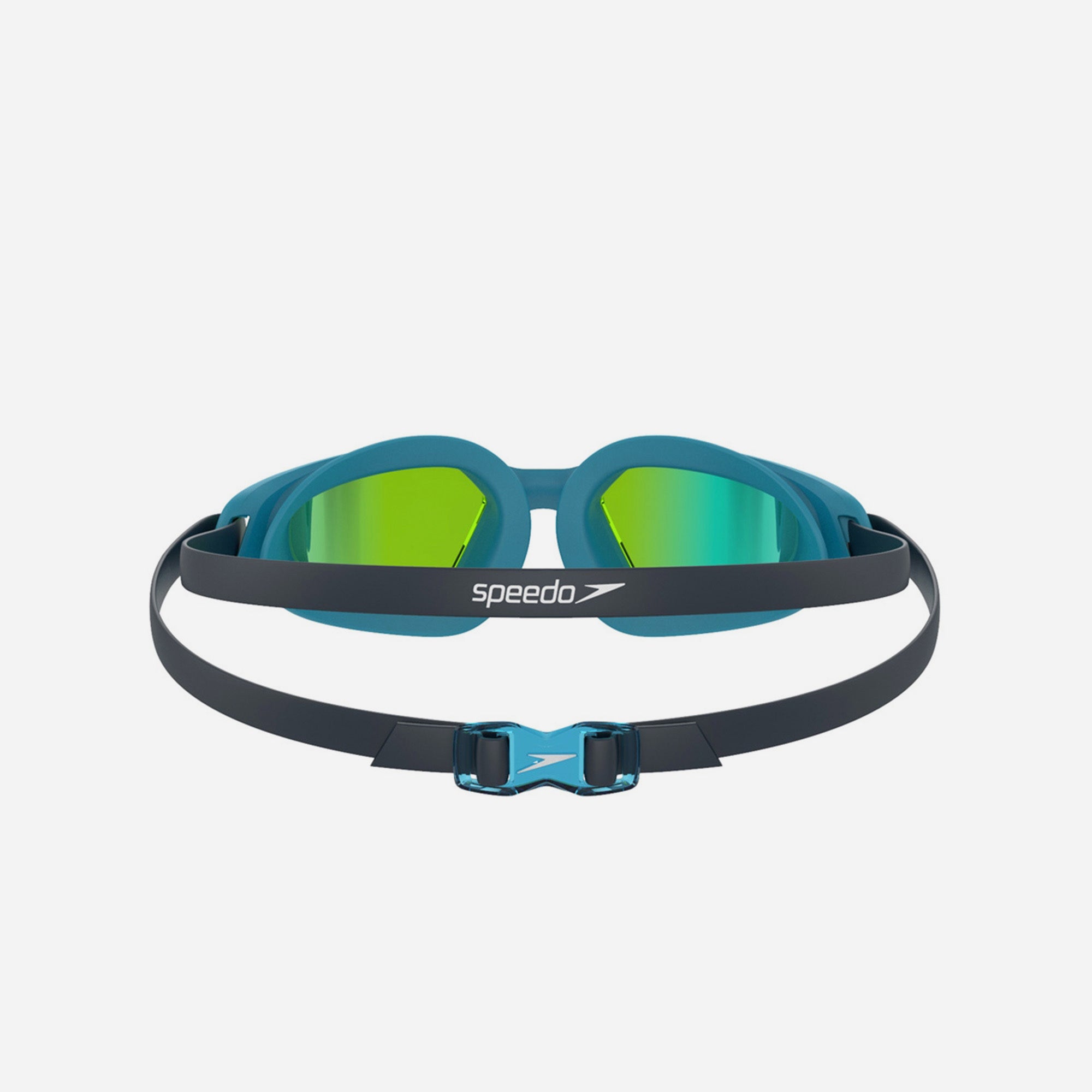 SPEEDO Kính bơi trẻ em 8-12269D656 (6-14 tuổi)