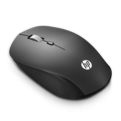 Chuột không dây wireless HP S1000 chính hãng [Hàng hãng tốt]