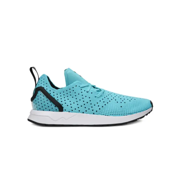 adidas zx flux men shoes