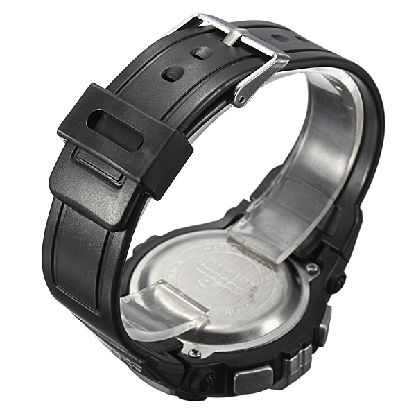 Eachine%20Tyro119%20HOT%20SELL%20Tyro129%20Spare%20Part%203D%20Printing%20GPS%20Camera%20Mounting%20Seat%20for%20Runcam%203%20/%20Gopro%20Session%20-%20Image%206