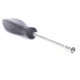 Single D Design Type Carburetor Adjustment Tool Screwdriver For Blower Trimmer GENGLI. 