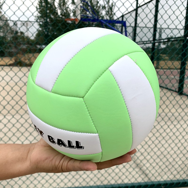 Volleyball%20Professional%20Competition%20PVC%20Volleyball%20Size%205%20For%20Beach%20Outdoor%20Camping%20Volleyball%20Indoor%20Game%20Ball%20Training%20Ball%20-%20Image%209