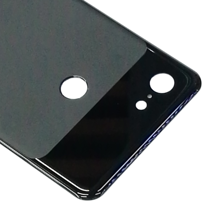 【Ready to ship】About Ốp lưng pin cho Google Pixel 3 XL