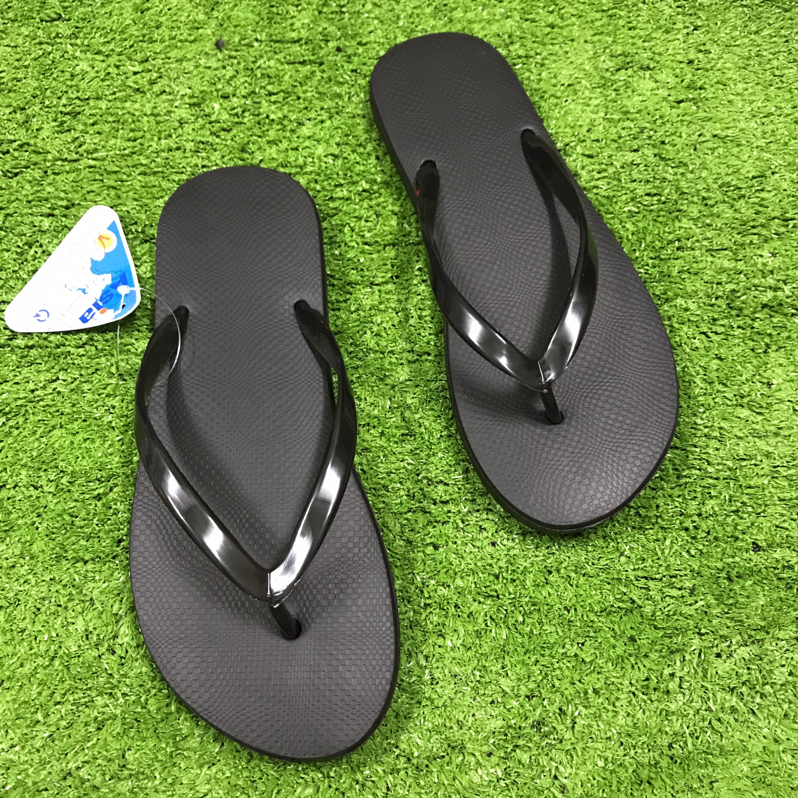 [HCM]Dép xốp quai kẹp nữ