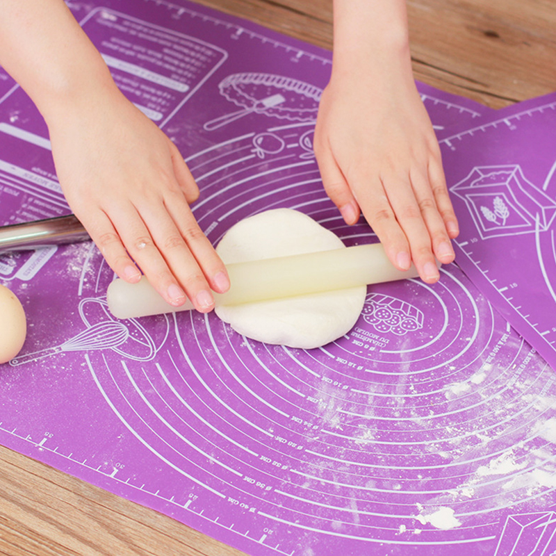 Silicone%20Cake%20Sheet%20Liner%20Baking%20Mat%20Non%20Stick%20Rolling%20Cut%20Dough%20Pad%20Pastry%20Tool%20-%20Image%206