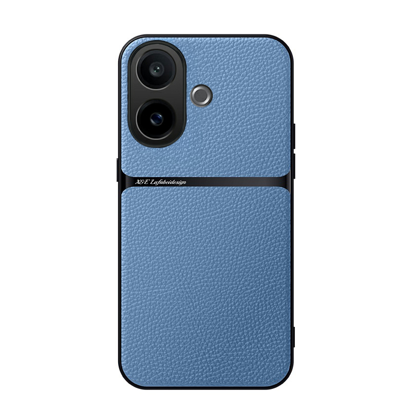 For%20Vivo%20V60%20Lite%20Case%20Silicone%20Litchi%20Pattern%20Ultra%20Thin%20Magnetic%20Leather%20Shockproof%20For%20Vivo%20V60%20Lite%20Back%20cover%20Phone%20Cases%20-%20Image%209