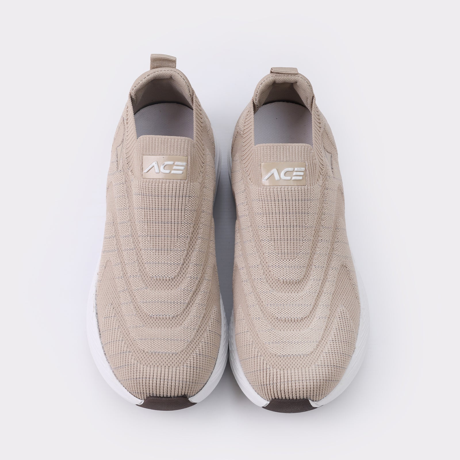 Ace By SERVIS Men Sneakers For Men - Shoes For Men