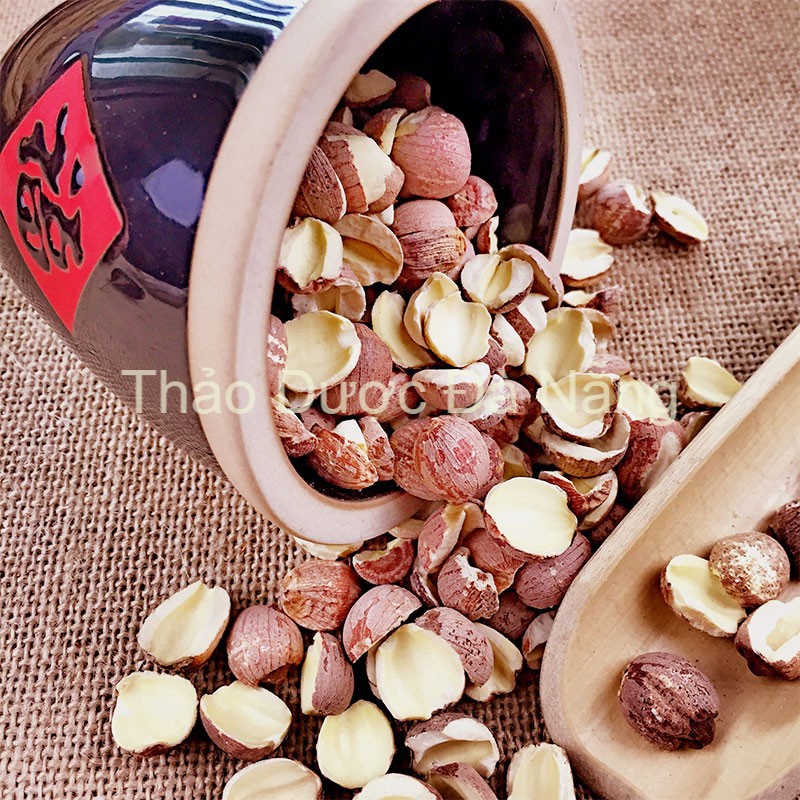 1 kg liên nhục khang chính đường .