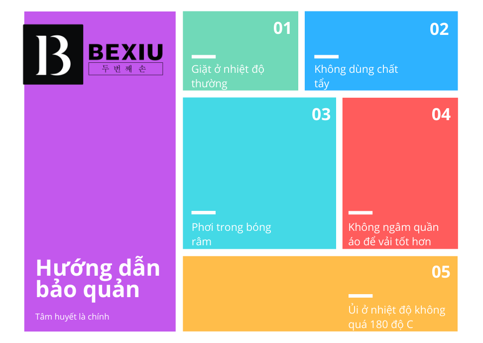 Đầm 2 dây sọc caro 2Hand - Korean