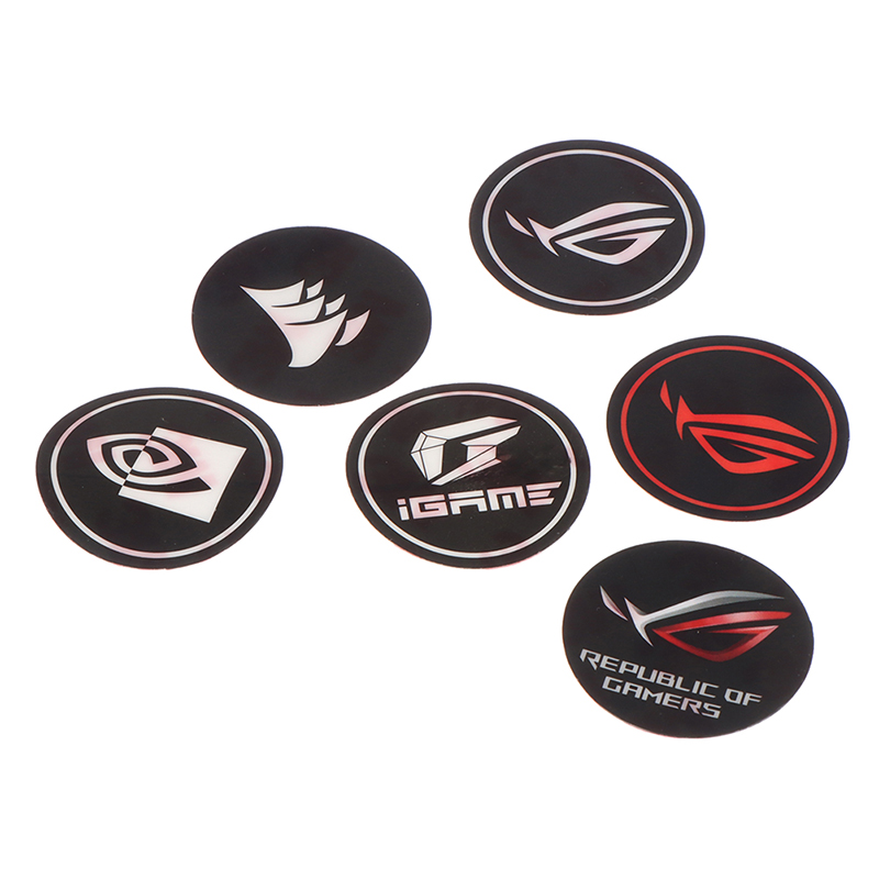 %E3%80%90Exclusive%20Offer%E3%80%91Computer%20Host%20Fan%20Sticker%20Exhaust%20Fans%20Label%20Chassis%20Fan%20Stickers%20Graphics%20Card%20Fans%20Sticker%20Power%20Supply%2080plus%20Certification%20-%20Image%207