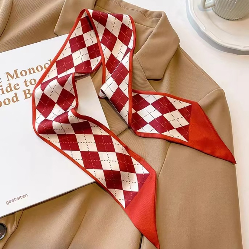 Hair%20Scarf%20Women%20Ponytail%20Holder%20DIY%20Hair%20Accessories%20New%20Fashion%20Double%20Layered%20Satin%20Scarf%20Hair%20Band%20Long%20Ribbon%20Bow%20ZHANGNA%20-%20Image%209