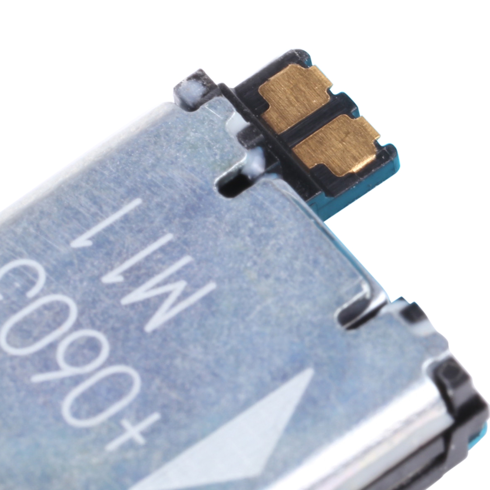 Earpiece Speaker For Sony Xperia 5 II(ZSHS)