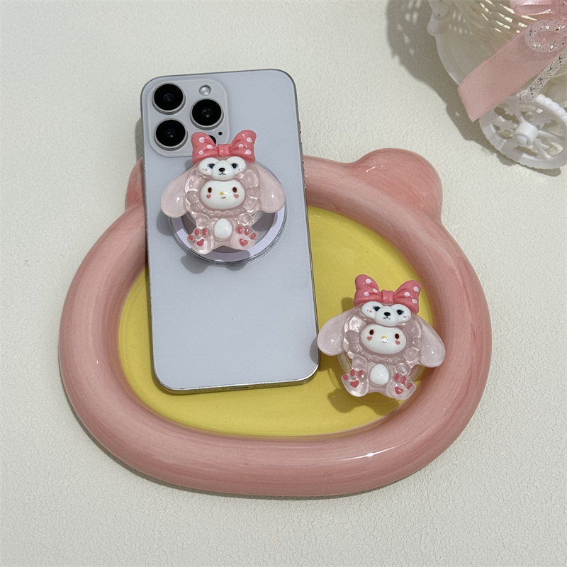 Zeallion%20Cartoon%20Cute%20Pattern%20Magsafe%20Attraction%20Phone%20Grip%20Tok%20Phone%20Holder%20for%20iPhone%20Stand%20-%20Image%204
