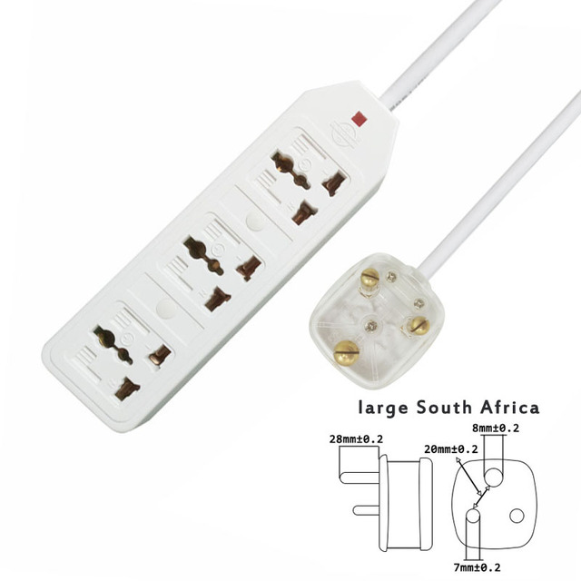 %E3%80%90Folio%20&%20Light%E3%80%91Travel%20Adapter%20Eu%20Us%20Au%20Uk%20Plug%20Socket%20Universal%20Ac%20Outlet%20Power%20Strip%20Multi-Fonction%20Extension%20Cord%200.5/1/1.5/2/3/5m%203500w%20-%20Image%202