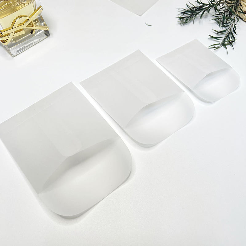 NEW%20%E3%80%90Special%20offer%E3%80%9120pcs/lot%20Extract%20Envelope%20Small%20Business%20Supplies%20Transparent%20Paper%20Packaging%20Postcards%20Wedding%20Envelopes%20for%20Invitation%20-%20Image%206