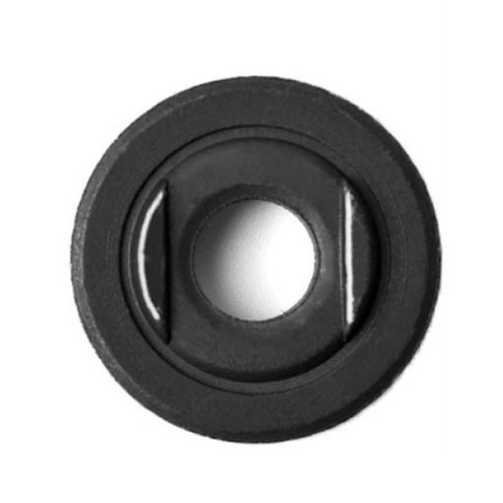 Angle Grinder Pressure Plate Angle Grinder Universal Nut Hardware Accessories Grinder