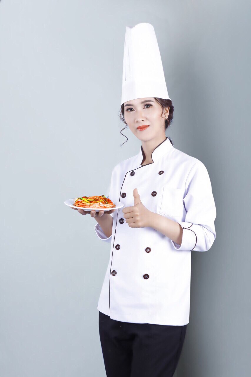 KIM CHI CẢI THẢO HÀN QUỐC 500G