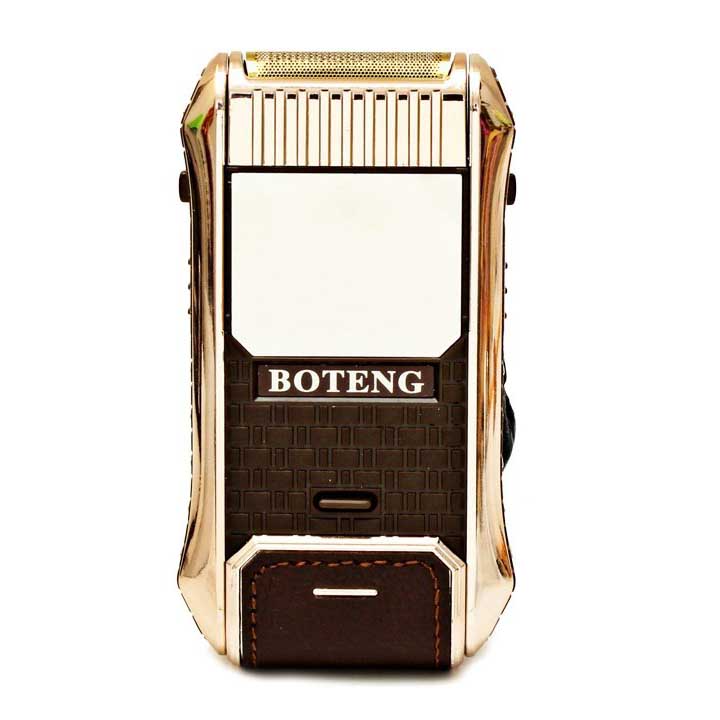 Máy cạo râu boteng V5