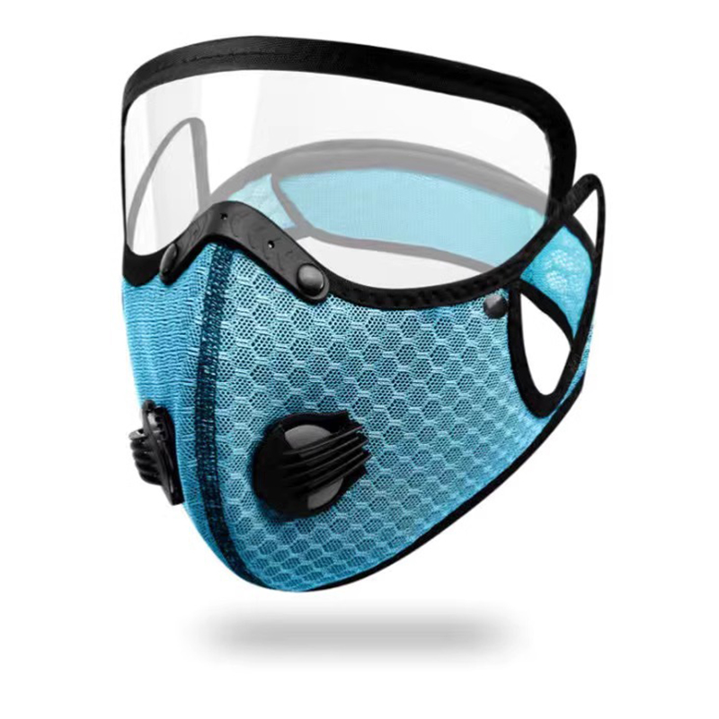 Electric%20Motorcycle%20Men's%20And%20Women's%20Windproof%20Riding%20Sun%20Shield%20Face%20Mask%20Windproof%20Sports%20Protection%20Cover%20Full%20Face%20Mask%20JIJIN%20-%20Image%207