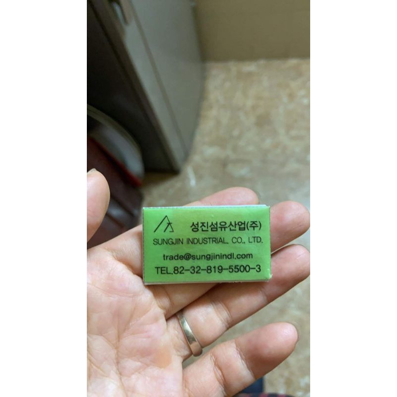 ( Hàng Sẵn ) Mũi Kim Móc Tóc Giả-kim da móc tóc -kim lưới móc tóc
