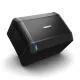 Bose S1 Pro 150 Watt 3 Channel Multi Position Portable Bluetooth Speaker PA System (S 1). 