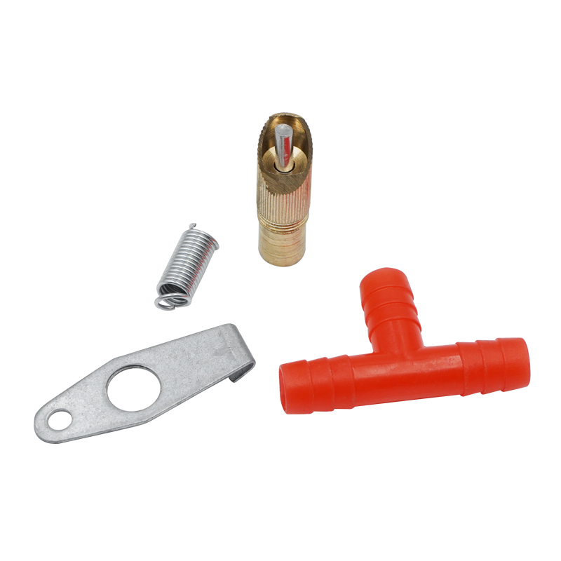 Rabbit%20Nipples%20Water%20Drinker%20Automatic%20Rodents%20Feeding%20Water%20Nipples%20Pet%20Feeder%20Copper%20Material%20Rabbit%20Drinker%20Tool%205/10%20Sets%20-%20Image%206