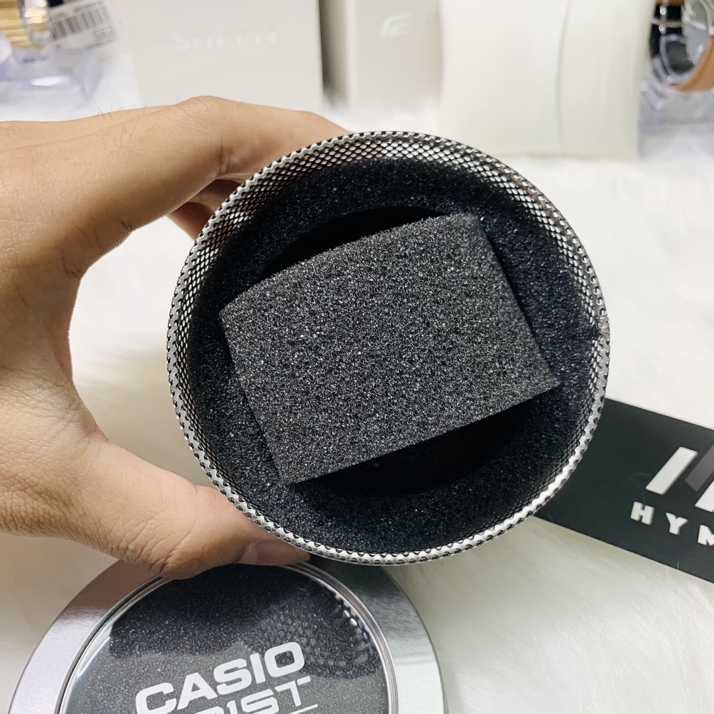 Đồng Hồ Casio Gshock DW5600 - Bảo Hành 12 Tháng