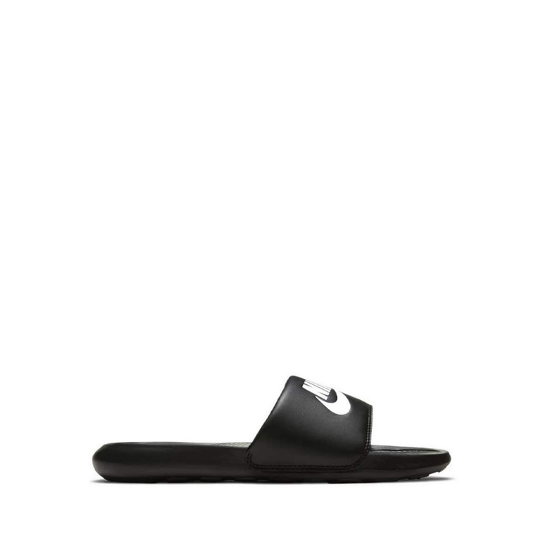 Nike Victori One Women's Sandals - Black