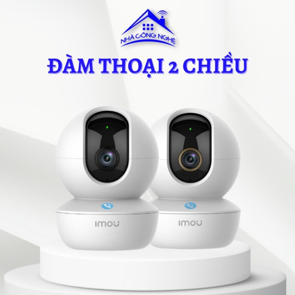 [24 months warranty] ishou series RC WiFi IP Camera 360 degree rotating two-way conversations motion detection