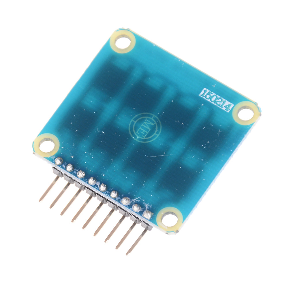 %E3%80%90TrendGlobe%E3%80%912x4%20Keypad%20Matrix%208key%20Keyboard%20Module%208%20Push%20Buttons%20V1.00%20Key%20Board%20Matrix%20Button%20For%20Arduino%20AVR%20PIC%202*4%20Module%20AVR%20PIC%20-%20Image%206