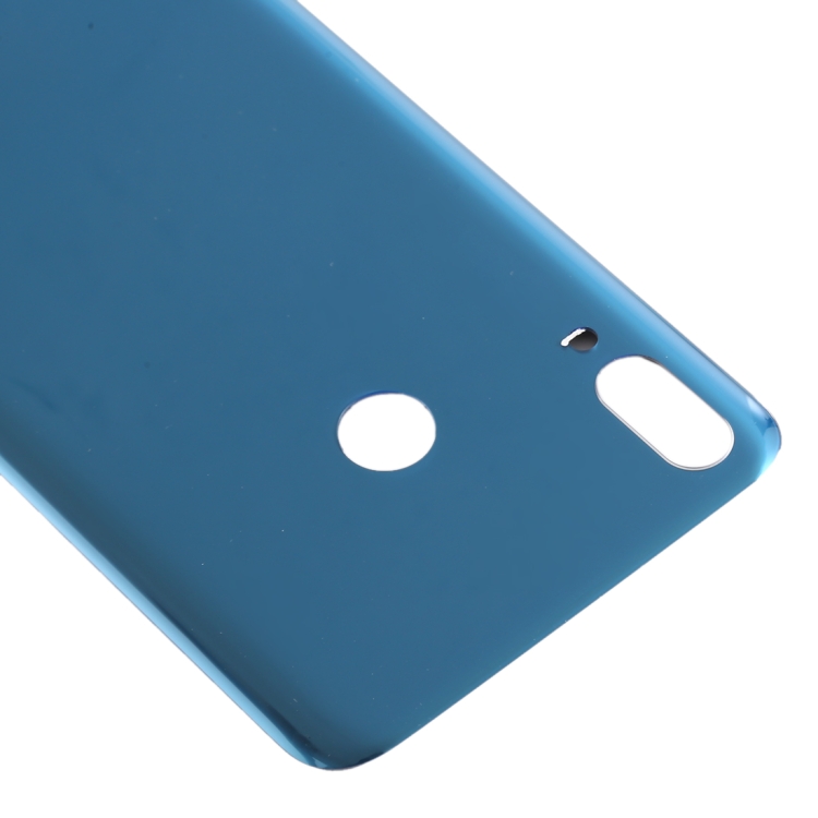 Vỏ pin trở lại cho Huawei Y9