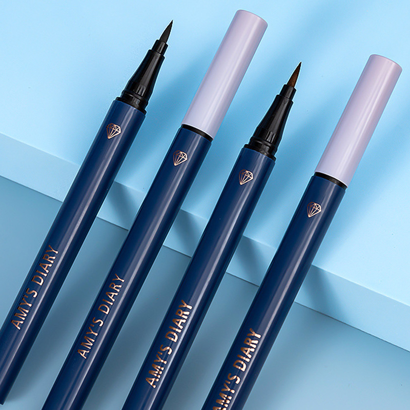 Ultra%20Thin%20Silky%20Matte%20Liquid%20Eyeliner%20Waterproof%20Non%20Smudging%20Eyeliner%20Pencil%20DUJU%20-%20Image%203