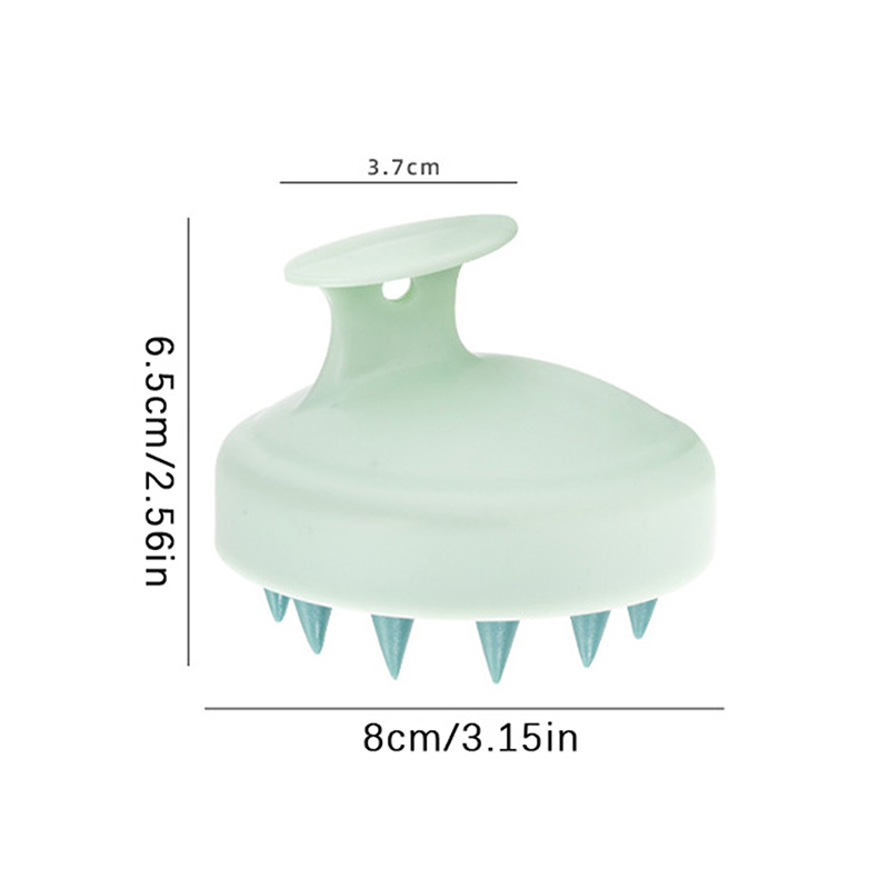 Silicone%20Shampoo%20Brush%20Head%20Scalp%20Massage%20Comb%20Hair%20Washing%20Comb%20Body%20Massage%20Brush%20Bath%20Shower%20Brush%20Salon%20Hairdressing%20Tool%20Encounter%20-%20Image%204