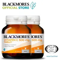 Dianz Vitamin C Lazada Singapore