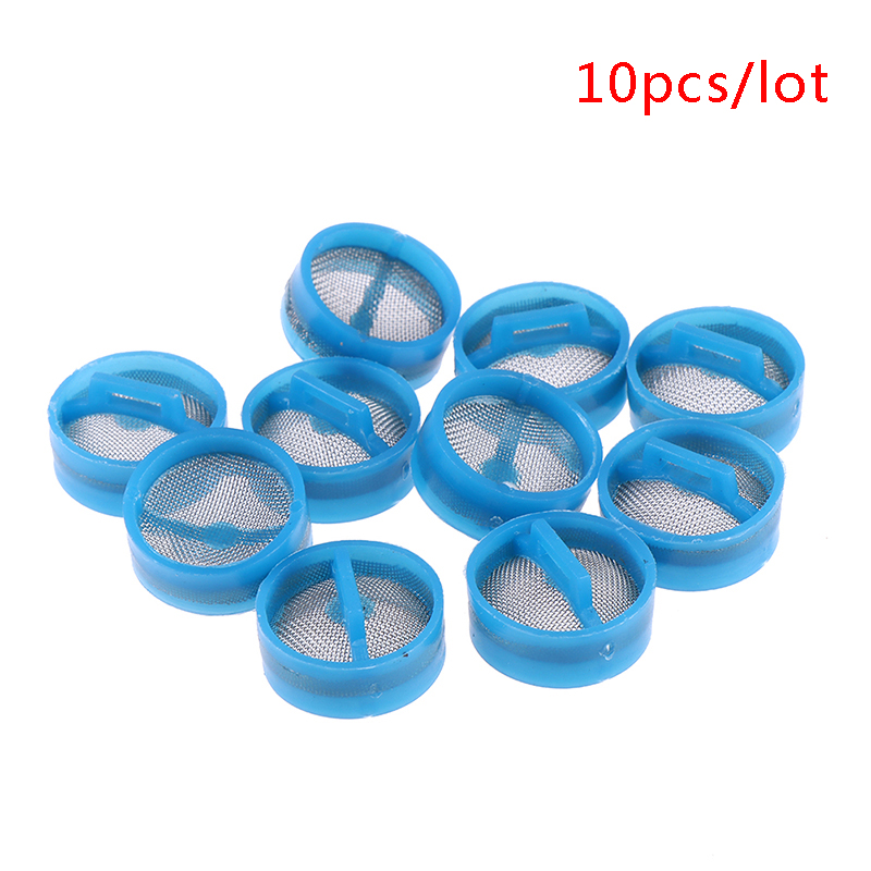 10PCS%20Washing%20Machine%20Water%20Inlet%20Valve%20Filter%20Screen%20Wave%20Wheel%20Washing%20Machine%20Water%20Inlet%20Pipe%20Filter%20Washing%20Machine%20Part%20-%20Image%209