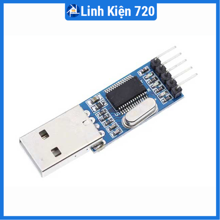 USB TO COM PL2303 V1