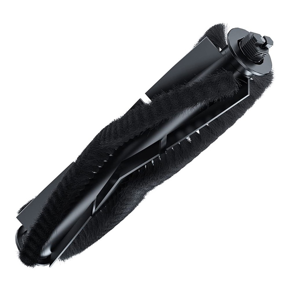 Vacuum Cleaner Parts Roller Brush For Laresar L6 Nex Replacement Tools 【Free Shipping】