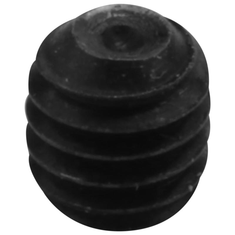 32P Steel Metal Spur Gear Motor Pinion Gears for Traxxas Slash 4X4