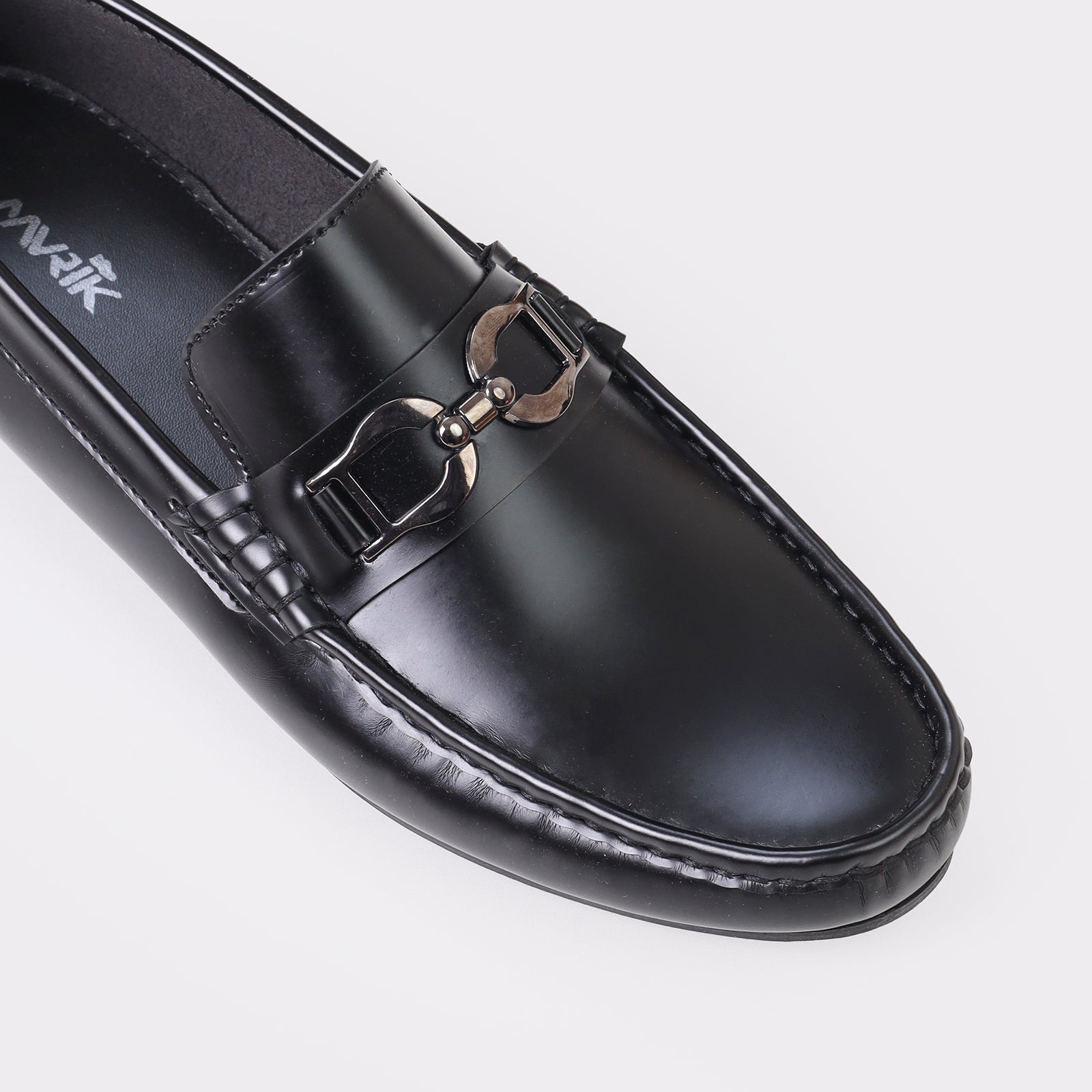 Mavrik By SERVIS Men Moccs For Men - Shoes For Men