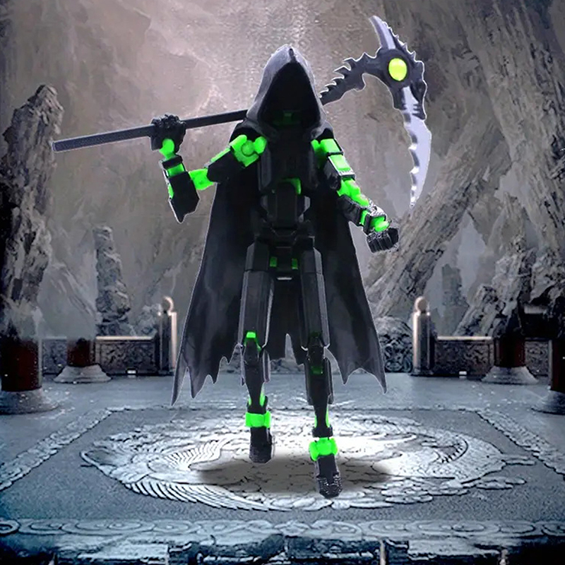 T13%20Action%20Figure%20Set%20Dummy%2013%20Death%20Skeleton%20Movable%20Robot,Death%20Action%20Figure%20Muqin%20-%20Image%208