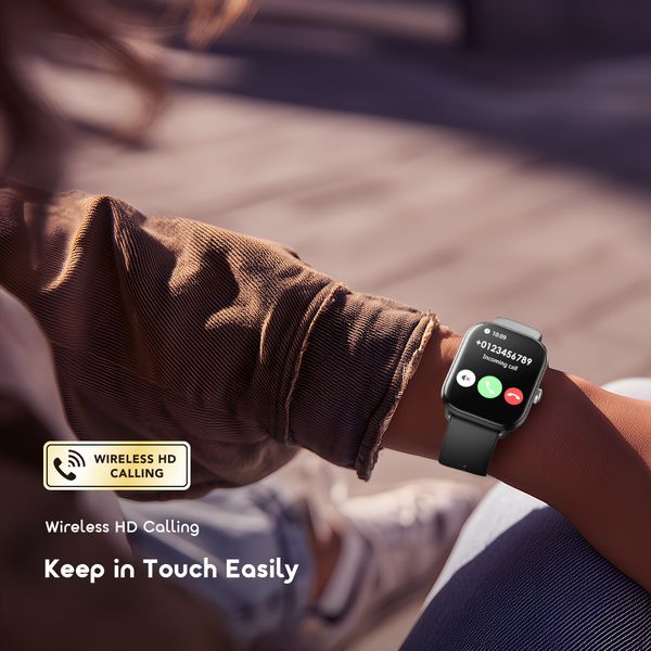 Oraimo%20Watch%206%20Lite%20Smart%20Watch%20OSW-809%20Shadow%20Green%20with%20Bold%20Color%20Options%20and%20Real%20Time%20Smart%20Notifications%20-%20Image%206